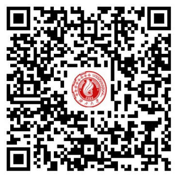 广西大学党委第六巡察组巡察化学化工竞博job在线登录党委公告